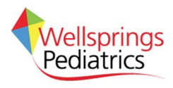Wellsprings Pediatrics